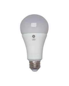 GE 16113 LED A21 Bulb - LED17DA21/827 