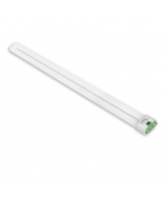 Sylvania FT40DL/841/RS/ECO  (20586) T5 Compact Fluorescent Lamp