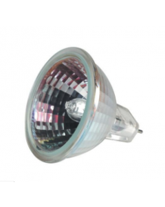 GE Q35MR16/C/FL40 (20825) Halogen MR16 Lamp 