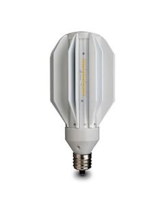 GE 21259 LED HID Bulb - LED165/M400/740 - *DISCONTINUED* - SEE the GE 43252 as Possible Replacement