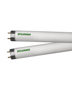 Sylvania 21999 FO32/741/ECO T8 Fluorescent Lamp - *DISCONTINUED* - SEE the 21781