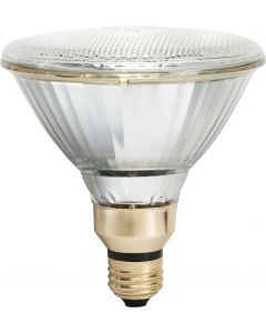 Philips 244764 (456517) - CDM100/PAR38/FL/3K/ALTO 100W Metal Halide Bulb