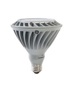 GE 25953 LED PAR38 Bulb - LED28P38S830/40