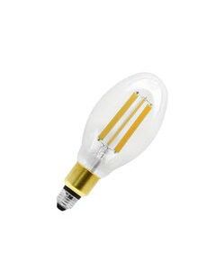 Sylvania 41906 LED HID LED39ED28/UNVCL850/MED