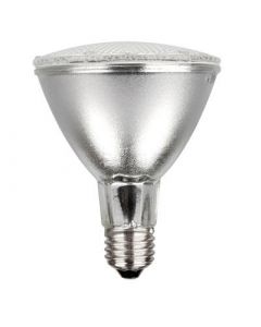 39w metal halide lamp