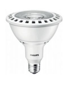 Philips 435388 LED PAR38 Bulb - 17PAR38/F25 2700 DIM AF SO