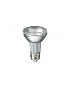 Philips 434191 - CDM-R/Elite/35W/930/E26/24/PAR20/30D 35W Metal Halide Bulb 