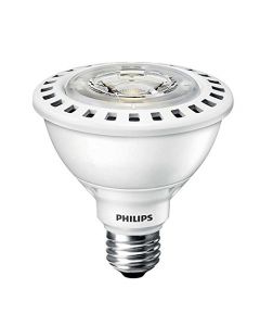 Philips 435271 12PAR30S/S15 3000 DIM AF SO - *DISCONTINUED Limited Qty Avail