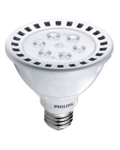 Philips 435339 LED PAR30S Bulb - 12PAR30S/F35 3000 DIM AF SO - DISCONTINUED. SEE the 471086