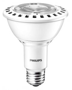 Philips 454694 LED PAR30L Bulb - 12.5PAR30L/F35 2700 DIM SO