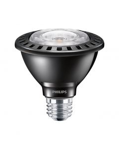 Philips 459669 LED PAR38 Bulb - 17PAR38/LED/827/F25 DIM AF SO-B 6/1