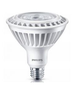 Philips 460519 LED PAR38 Bulb - 32PAR38/LED/830/S15/ND 120V