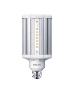 Philips 473595 HID LED Bulb - 26ED23.5/LED/727/ND 120-277V G2 4/1 120-277V
