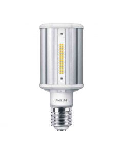 Philips 473603 HID LED Bulb - 35ED23.5/LED/730/ND 120-277V G2 4/1 120-277V
