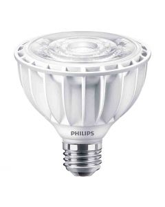 Philips 534693 PAR30S LED Bulb - 23PAR30S/PER/930/F25/ND/120V 6/1FB 120V