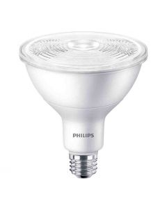 Philips 534875 Dimmable PAR38 LED Bulb - 16.5PAR38/PER/927/F25/DIM/120V 6/1FB T20 120V