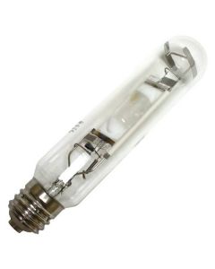 Venture 40335 - 175 Watt Metal Halide Bulb - T15 - BUILT TO ORDER. MOQ of 120 Units