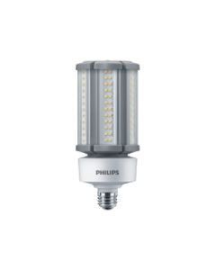 Philips 559708 Corn Cob 36CC/LED/840/ND E26 G2 BB 6/1