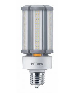 Philips 564211 4000K 54W 7800LM LED HID Lamp