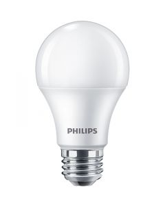 Philips 565100 - 5A19/LED/950/FR/P/ND 4/1FB Non-Dimmable LED A19 Bulb - BACKORDERED Until MARCH 2023