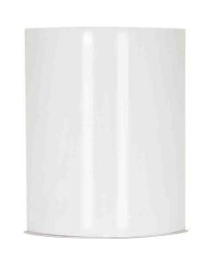 Nuvo 62-1046 Crispo LED 9 Inch Indoor Wall Sconce