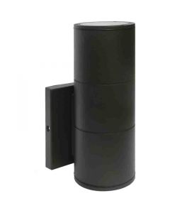 Nuvo 62-1149 1 Light LED Large Up or Down Outdoor Sconce Fixture