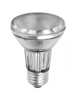 Sylvania 64264 - MCP39PAR20/U/SP/830/PB 39W Metal Halide Bulb