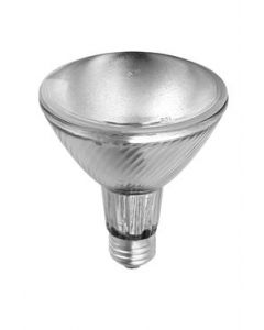Sylvania 64881 or 64270 - MCP39PAR30/LN/U/FL/830/ECO-PB 39W Metal Halide Bulb