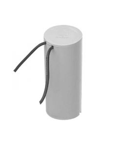 Advance 7C350P30R - 300V Dry Film Capacitor (Limited Quantity Available)