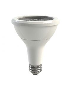GE 84400 LED PAR30L Bulb - LED12DP3LRW93040 