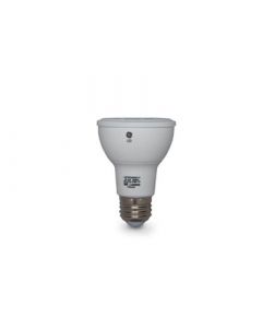 GE 93348 LED PAR20 Bulb - LED7DP203W830/35