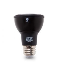 GE 93354 LED PAR20 Bulb - LED7DP203B827/35