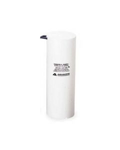 Advance 7C100M30RA High Pressure Sodium Dry Film Capacitor