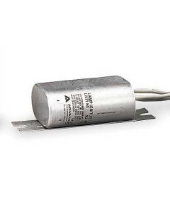 Advance LI533-LR3 Ignitor - MH 750-1000 Watts Long Range Replacement Kit *DISCONTINUED*