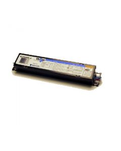 Universal B132IUNVEL-A High Efficiency T8 Fluorescent Ballast *DISCONTINUED - Limited Quantity Available*