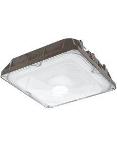 Westgate CDL2-25CW Led Canopy / Garage Series 2