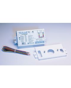 Universal Triad C213UNVME000K Electronic Compact Fluorescent (CFL) Ballast Kit