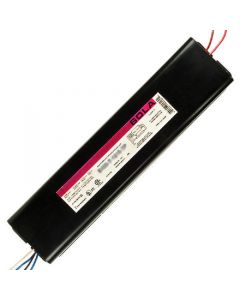 f96t12 magnetic ballast