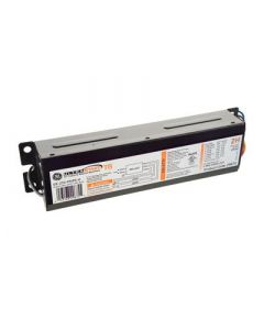 GE UltraStart GE-232-MVPS-H - 29675 T8 Fluorescent Ballast **PHASE OUT- LIMITED QUANTITY AVAILABLE