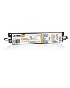 GE UltraStart GE132-MVPS-H - 75954 T8 Fluorescent Ballast - *DISCONTINUED* LIMITED Stock Remaining