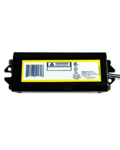 Advance H-1Q26-TP-BLS Magnetic Compact Fluorescent Ballast (Limited Quantity Available)