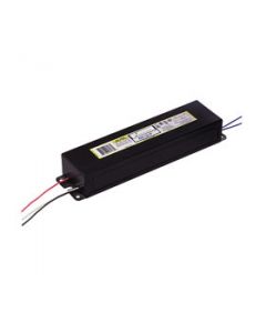 Advance H-2Q26-TP-BLS Magnetic Compact Fluorescent Ballast (Limited Quantity Available)