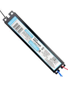 Advance Centium ICN-3TTP40-SC Electronic CFL Ballast - BACKORDERED Until JULY 2022 - SEE BELOW