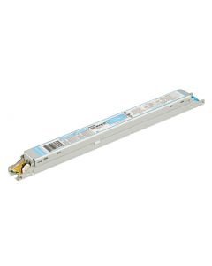 Advance Centium ICN-3S14-T T5 Fluorescent Electronic Ballast