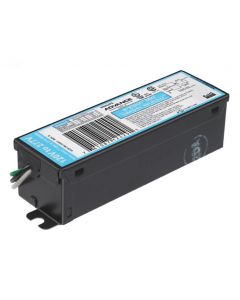 Advance e-Vision IMH-39-K-LFS 39 Watt Electronic Metal Halide Ballast - BACKORDER Until DECEMBER 2023