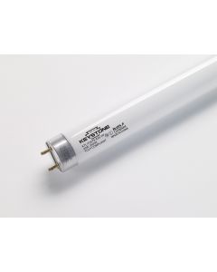 Keystone KTL-F25T8-835-HP T8 Linear Fluorescent Lamp