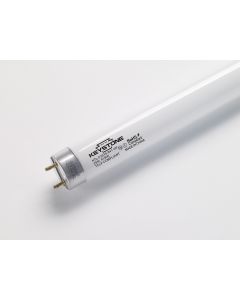Keystone KTL-F25T8-841-HP T8 Linear Fluorescent Lamp