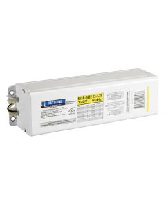 Keystone KTSB-0412-12-1-TP Magnetic Sign Ballast  *DISCONTINUED-Limited Quantity Available