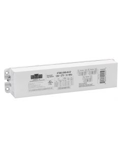 Keystone KTSB-E-1232-24-UV-S Electronic Sign Ballast 