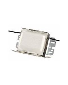 Advance LC-14-20-C T12 Magnetic Fluorescent Ballast  (Limited Quantity Available)